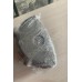 MERCEDES A2118600202 E W211 KASA DİREKSİYON AİRBAG 2118600202